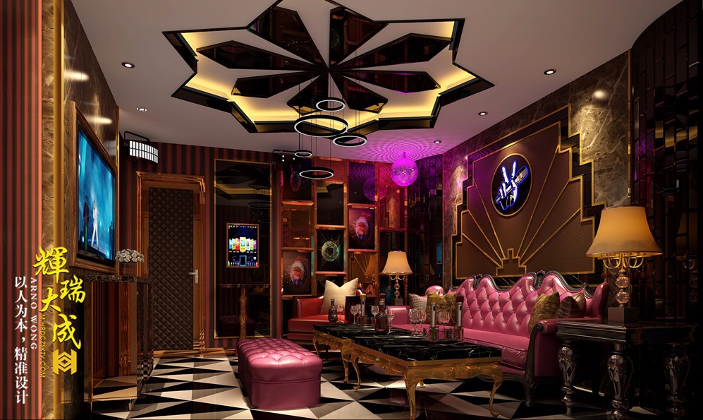 璐靛窞閲忚穿鍟嗗姟ktv璁捐,璐靛窞閲忚穿涓婚鍟嗗姟ktv璁捐