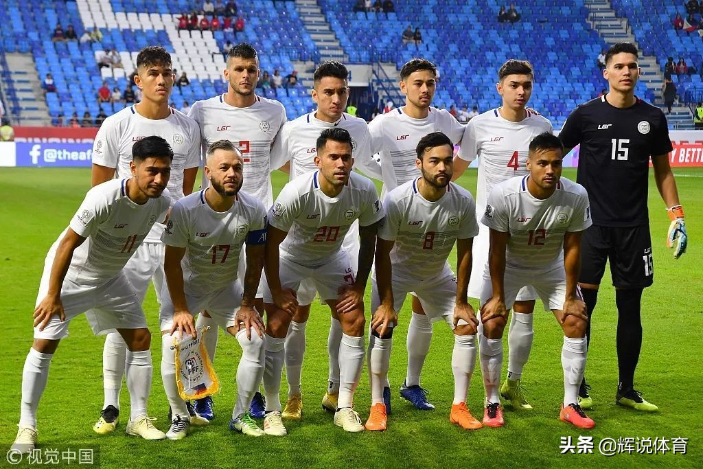 2019亚洲杯韩国队球衣,2019亚洲杯约旦vs越南球衣