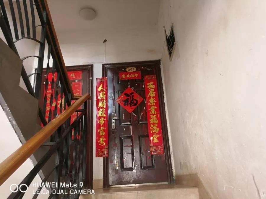 南昌拍卖房源一览表,南昌法院拍卖的房子哪里买