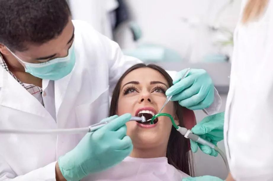 妇科医生必须知道的8件事,女生妇科健康小常识