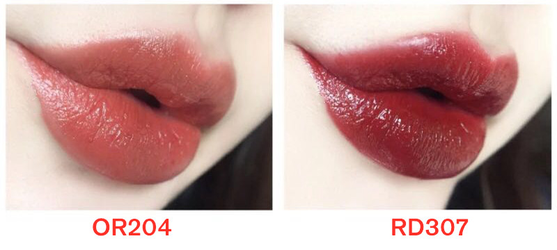 关晓彤用的什么护肤品,国民女儿关晓彤护肤品