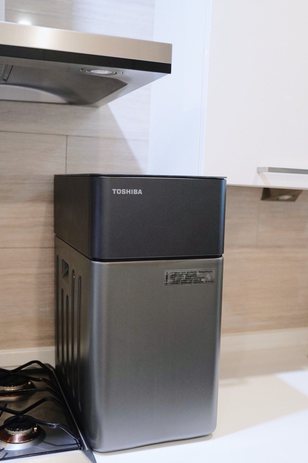 软水机补水和再生,经过软水机的软水可以养鱼吗