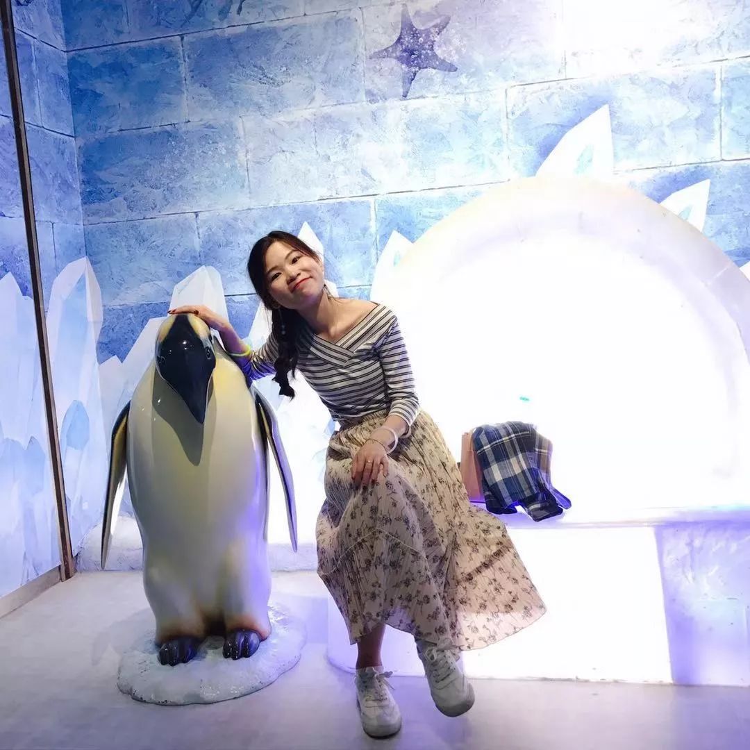 首尔釜山怎么玩？最全旅*行游**程攻略（7天）都在这里了