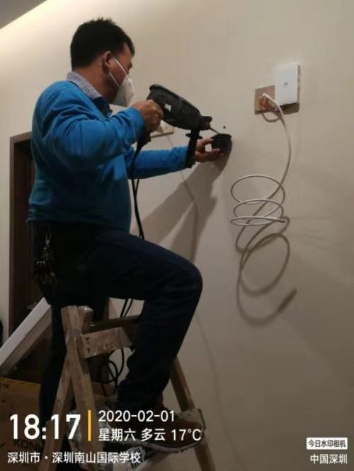 与时间赛跑与疫情搏斗,与时间赛跑与疫情作战