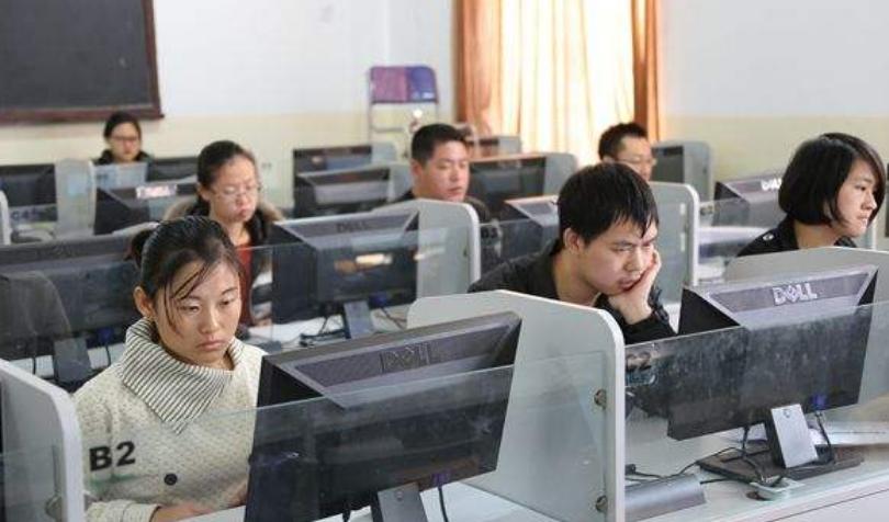 2022注册会计师考试审计试题,注册会计师审计真题试卷