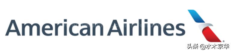 国际航班行李托运最新规定,国际航班物品携带规定