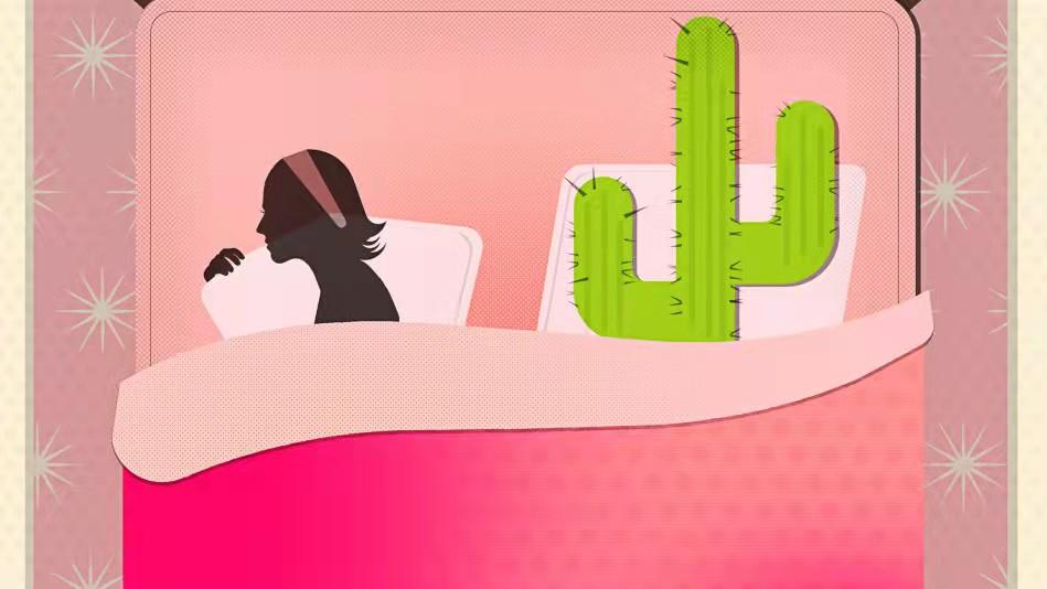 笑死人！男子嫖娼因时间太短愤而报警？