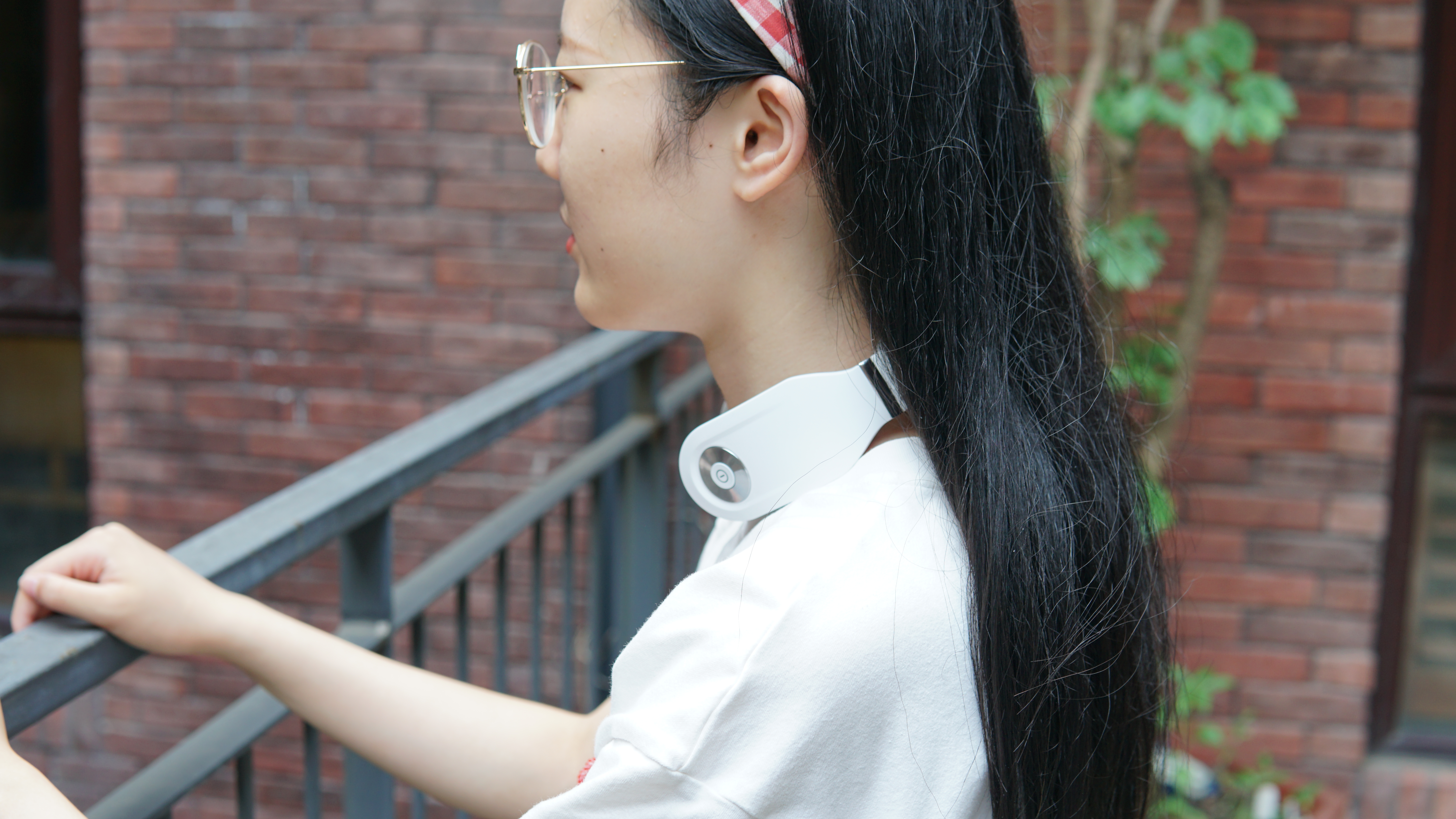 skg颈部按摩仪哪个性价比高,颈部按摩仪推荐skg热销第一