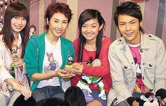 黄太太的真实身份,黄太太个人资料