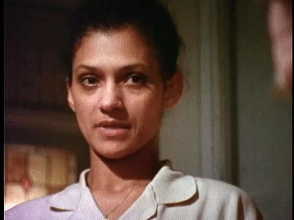 众生皆苦唯有自渡和自己和解,众生皆苦唯有自渡的出处