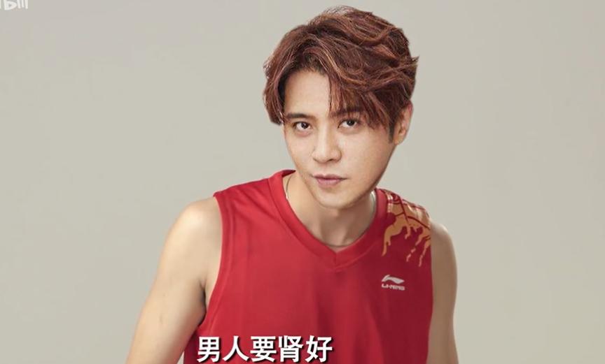 2020年娱乐圈这4位“时间管理大师”，太会挤时间出轨了