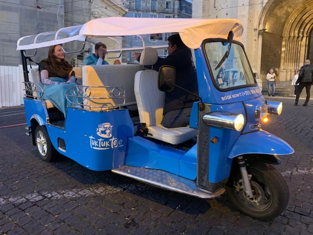 里斯本有什么好吃的,便宜又好吃的葡萄牙餐