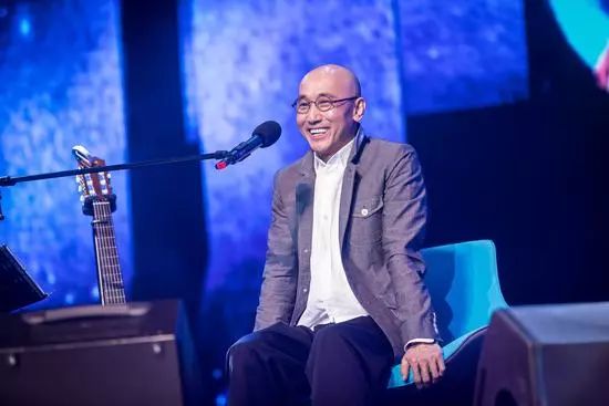 香港乐坛最辉煌时期经典演唱会,香港红磡演唱会经典片段