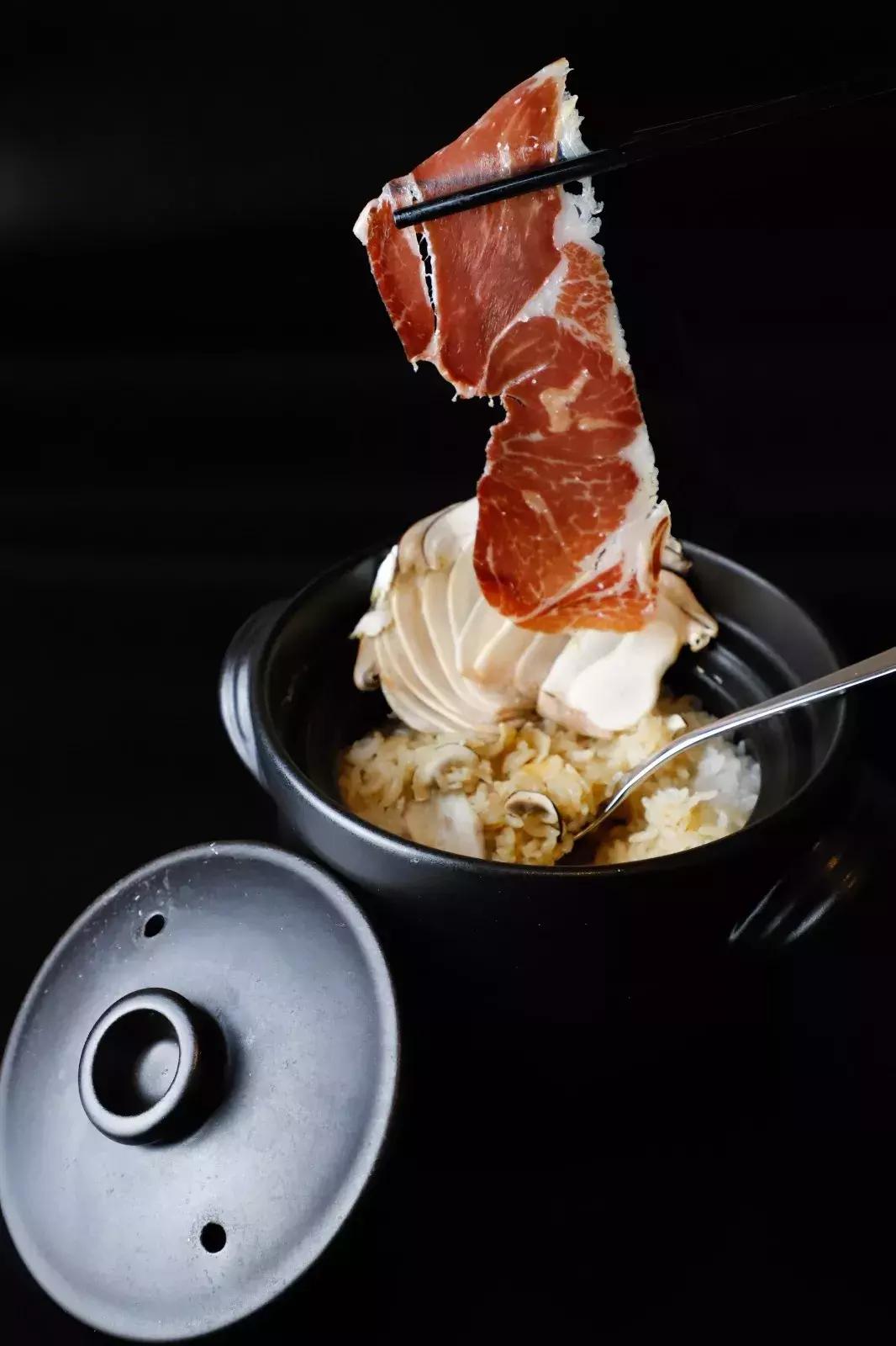 閲嶅簡鏂版檵缃戠孩鎵撳崱鐨囧啝,閲嶅簡鏂版檵缃戠孩鍦版柟