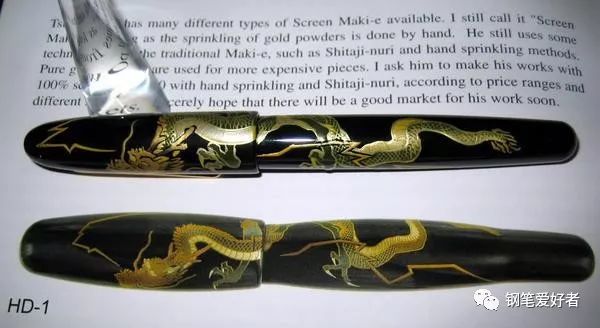 万宝龙星际行者签字笔辨别真假,万宝龙钢笔和派克