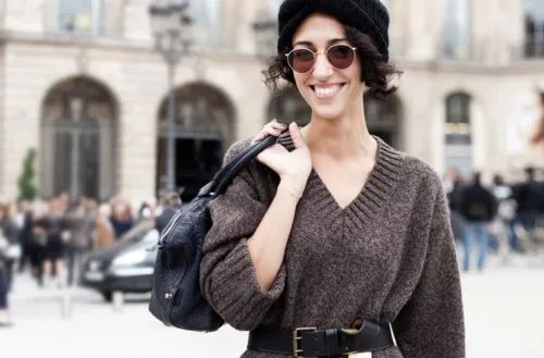 上门服务暴利冷门行业,这些不为人知的行业内幕