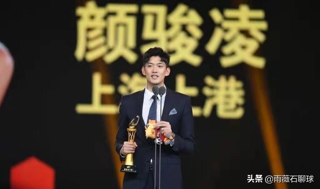 颁奖大会的感想,颁奖典礼后的感想