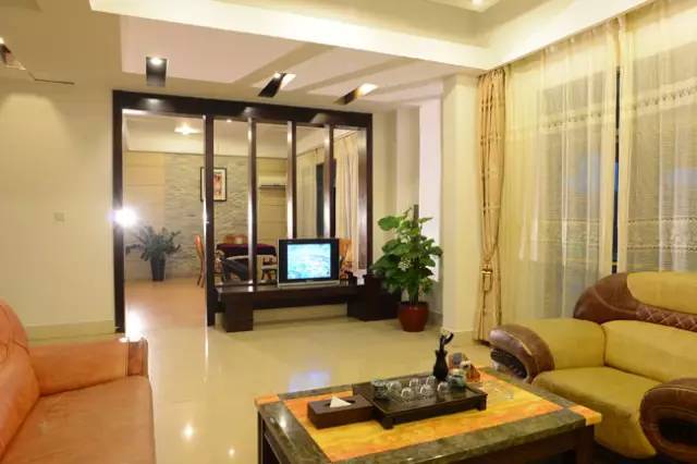 阳西咸水矿温泉旅游度假山庄攻略,阳江阳西咸水矿温泉度假小别墅