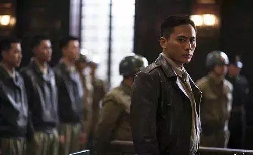 抗日战争中的驼峰航线,抗战时期空中生命线