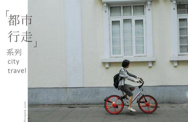 超好看的女装店推荐,好看到爆炸女装店