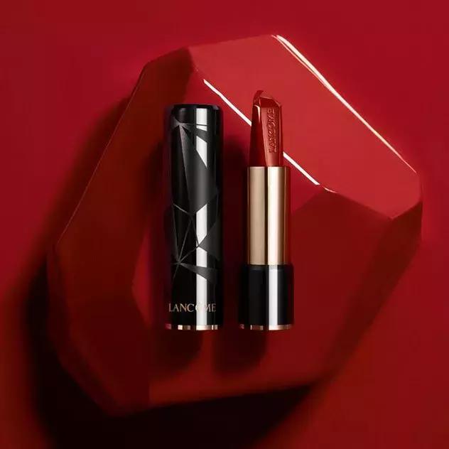 今年最后一波口红,今年下半年流行什么颜色的口红