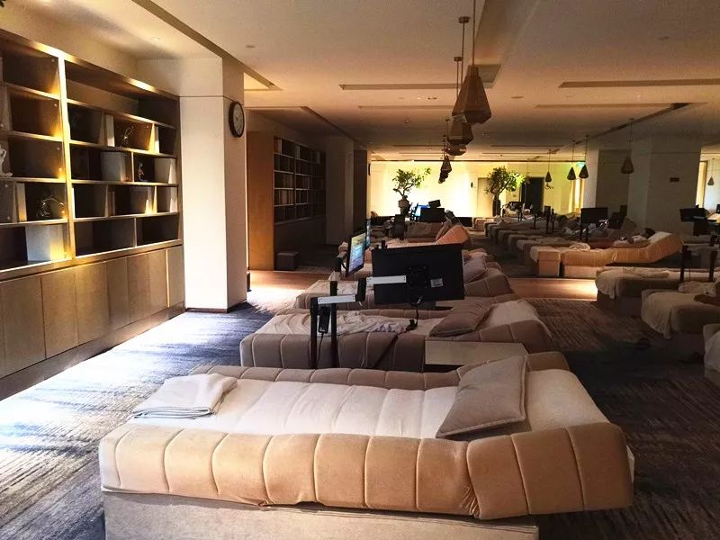 有趣试住｜临沂实地测评，孔圣人泡过的神仙水到底怎么样？