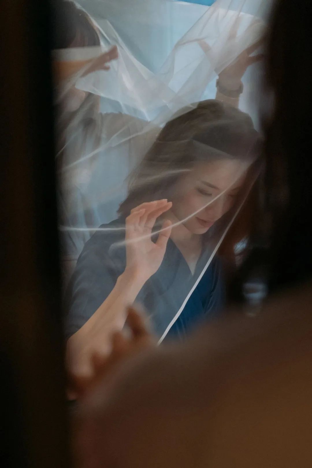 25岁的第一天，保有自由，也能有你