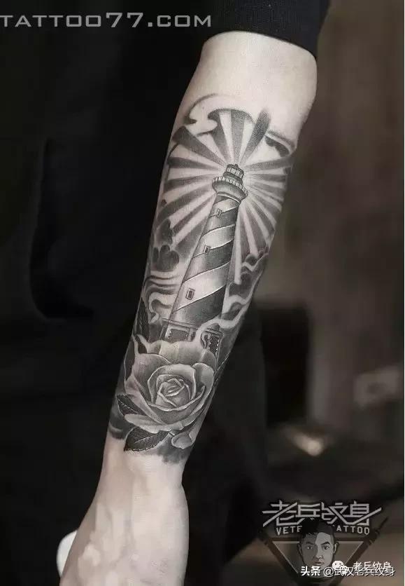 鑰佸叺搴楀唴绾硅韩鍥炬澶у叏,鑰佸叺绾硅韩浣滃搧