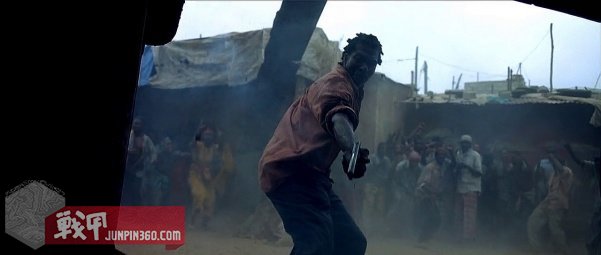 美国大片黑鹰坠落完整版免费,美国黑鹰坠落最新视频