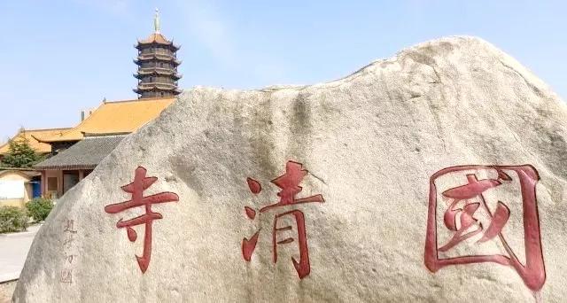 浙江丽水仙都国家旅游景区,浙江旅游5a级景点有哪些免费