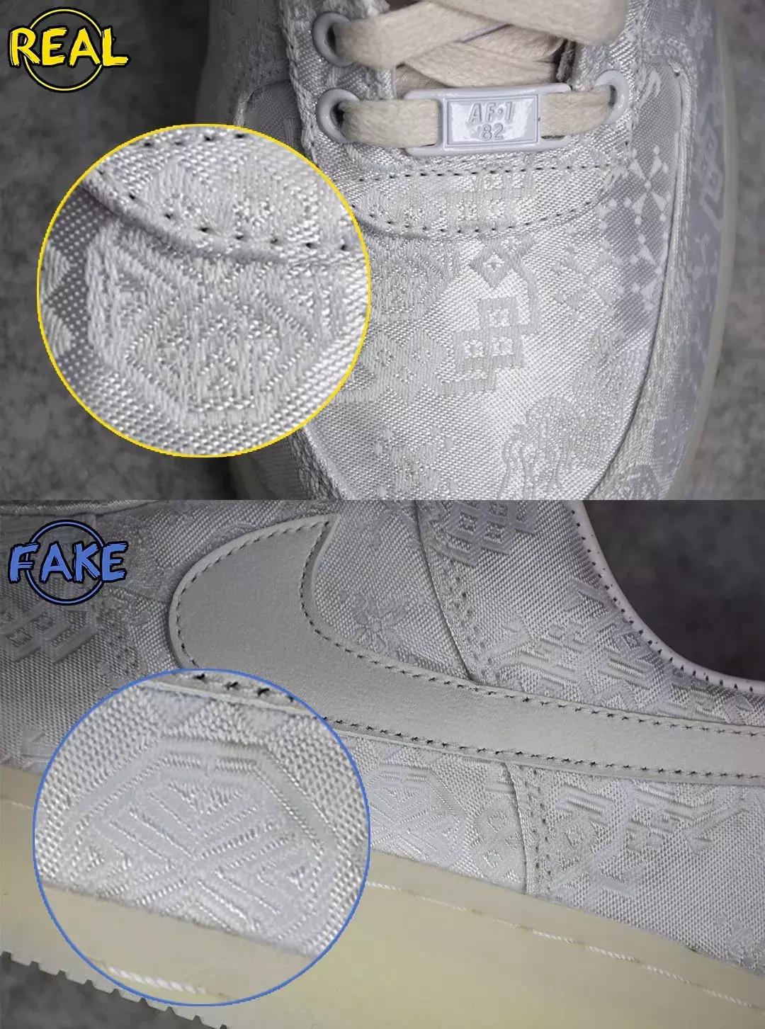 nikeairforce1红丝绒,如何鉴别nikeairforce1low粉色