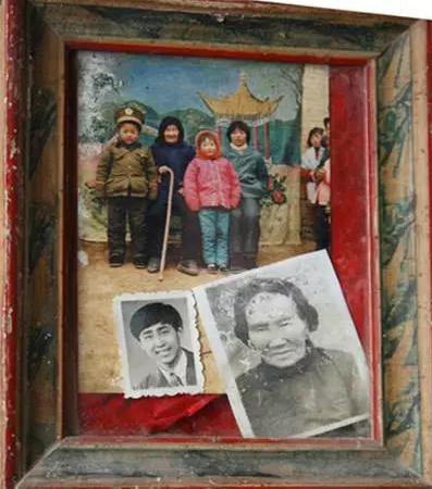 许家印卸任董事长对恒大的影响,恒大地产许家印卸任影响股市吗