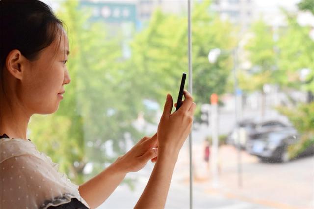 多亲ai手机高级设置,多亲ai助手全面屏手机