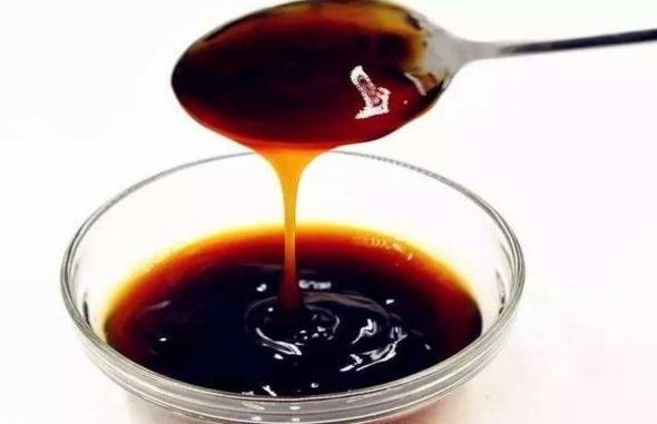 顶级蚝油做法,广东正宗蚝油的做法