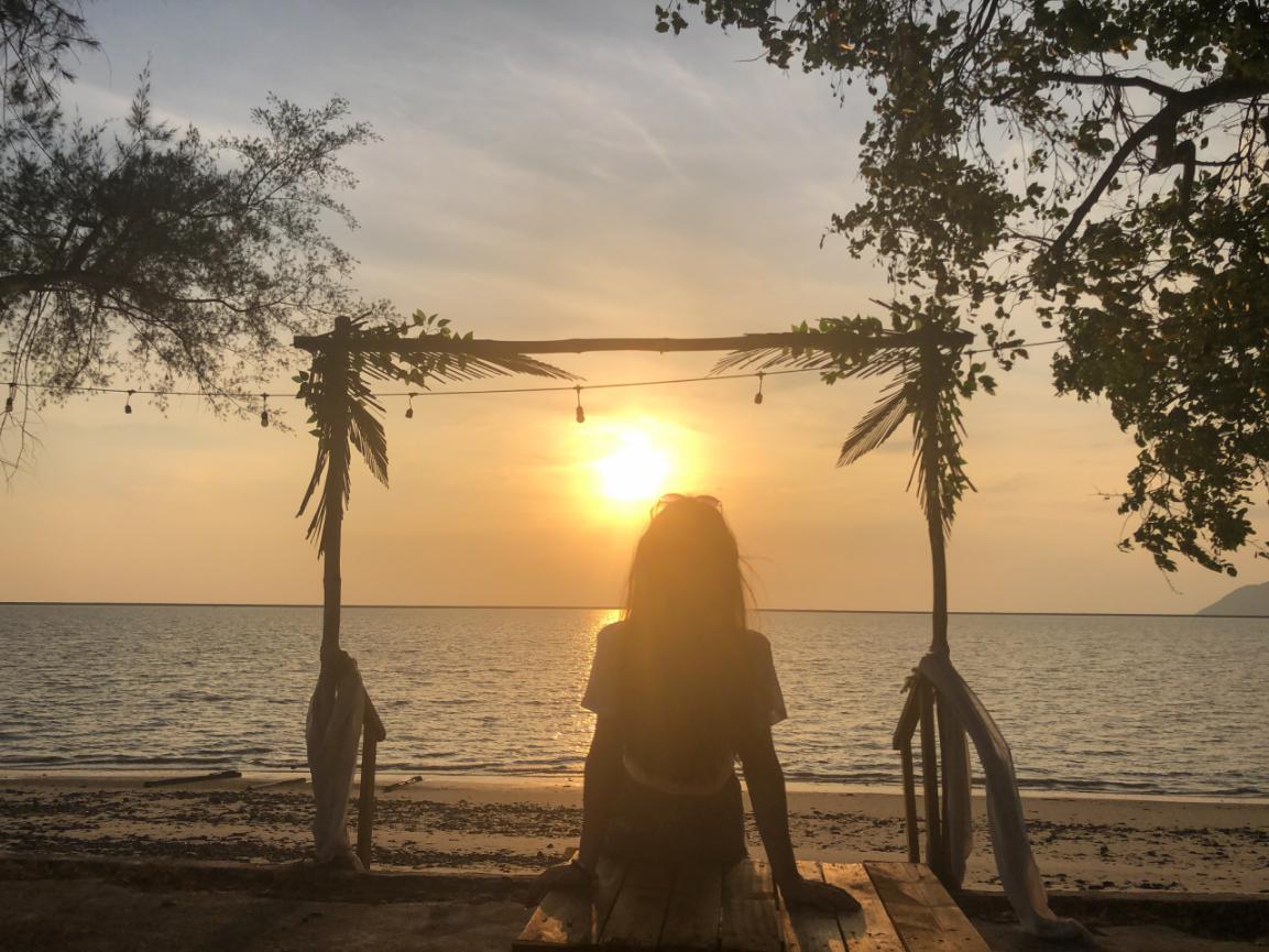 兰卡威超级详细攻略,兰卡威两日攻略