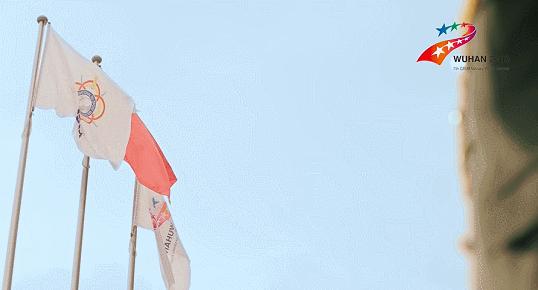 这个周末不限行，我有一张“好吃”的邀请函要给你