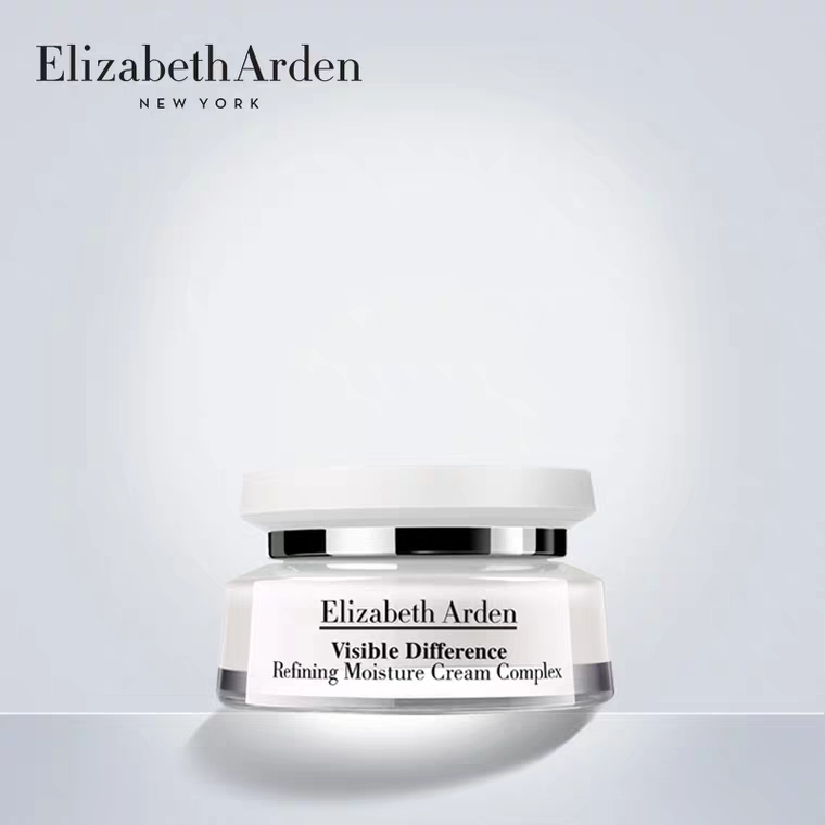 秋冬面霜推荐保湿便宜,秋冬季面霜推荐平价