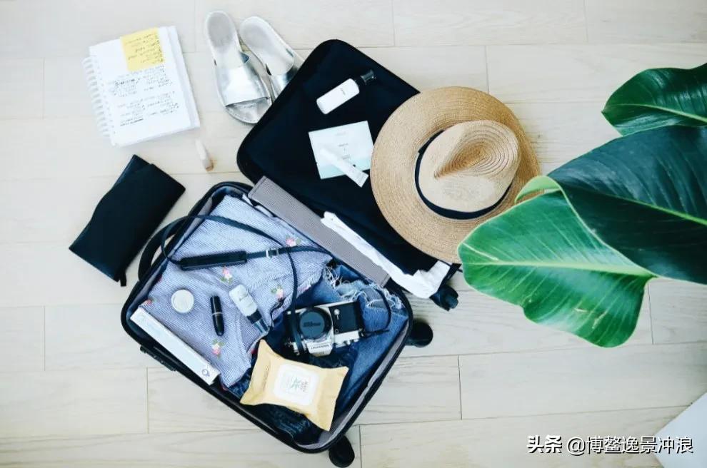 鍐叉氮鏀荤暐鏃呮父蹇呭鐗╁搧,鍐叉氮鏀荤暐鏃呮父蹇呭娓呭崟