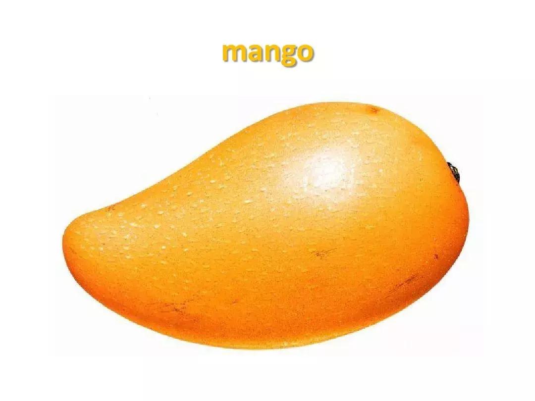 0-3岁幼儿英语水果单词app,水果类的英语单词巧记法