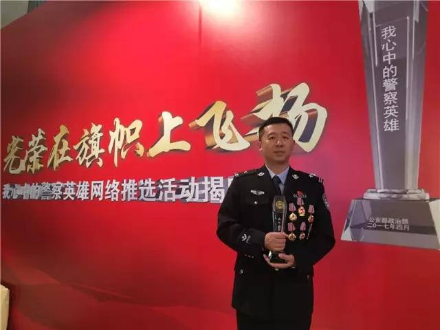 追逃方法经验,追逃追赃办法