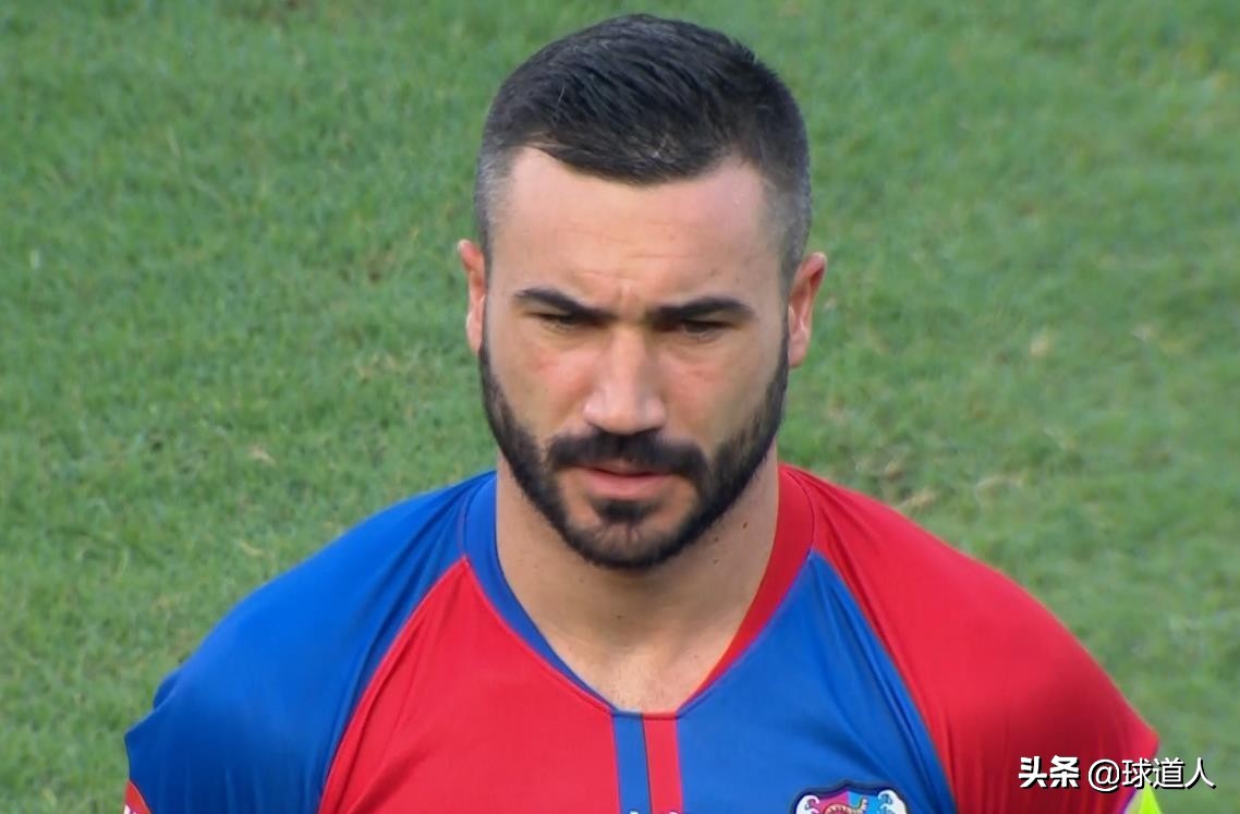 青岛黄海正式更名,青岛黄海足球俱乐部更名