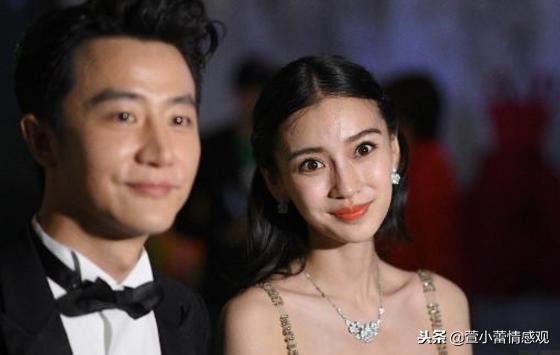 男人醉酒后睡梦中有意识吗,异性喝醉酒后的心理