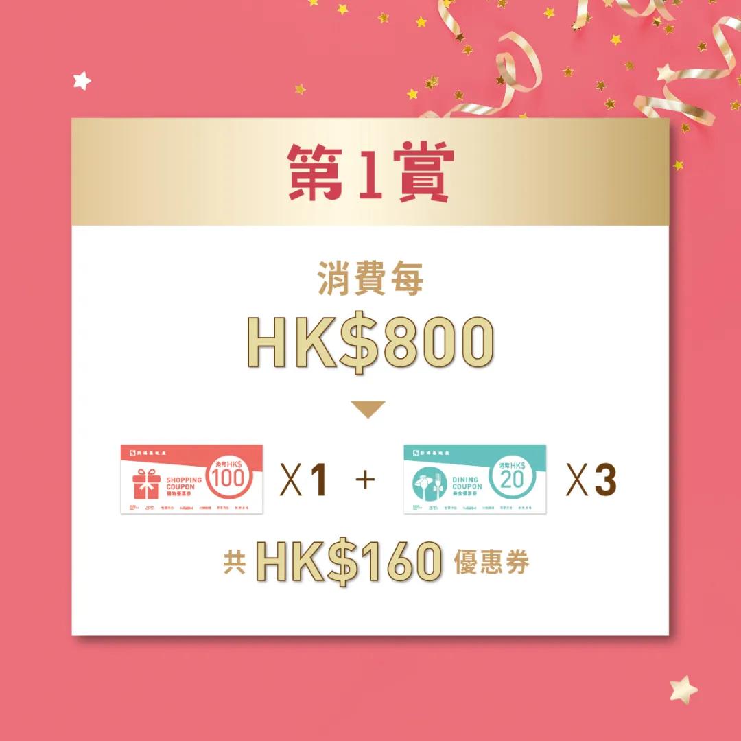 香港购物必买商店,香港奢侈品购物攻略