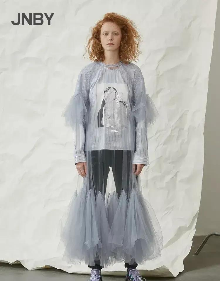 之禾、雅莹这类国内女装品牌，凭什么能卖上万块？