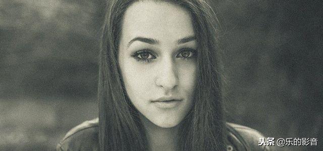 八大磁性女声hifi音乐,100首顶级hifi女声歌曲