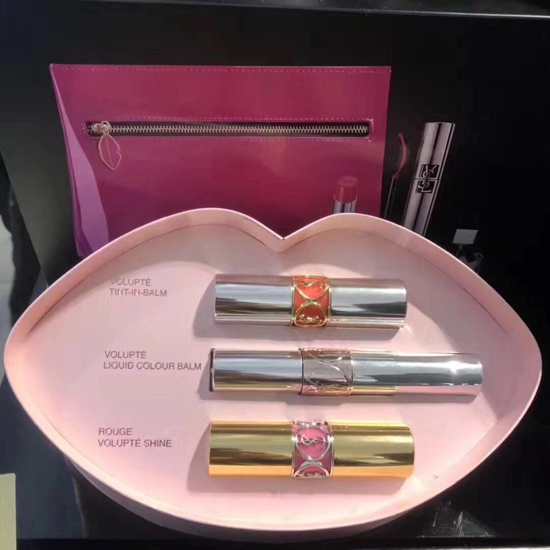 香港代购真的很便宜吗,香港代购靠谱吗