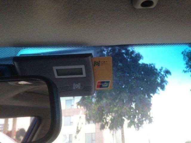 高速路etc费用会不会便宜一点,现在高速路etc怎么收费