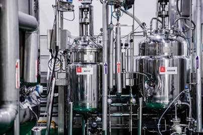 娃哈哈康有利线下加盟,娃哈哈康有利电商平台