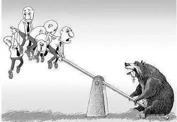 期货交易技巧的讲解教程,期货操盘手怎么稳定盈利