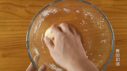 点击查看德式布丁挞的详细做法,德式布丁挞做法教程